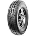 Tire GT Radial 205/80R14